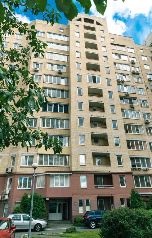 Apartment Two-storey Near Iec